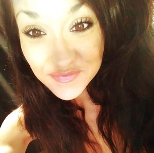 Meet your Posher, Autumn